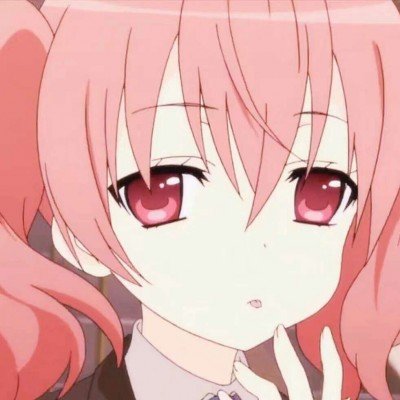 高铁车厢里全是外国人