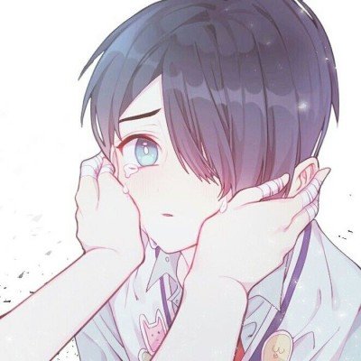 主人徒步10公里找回迷路小骆驼