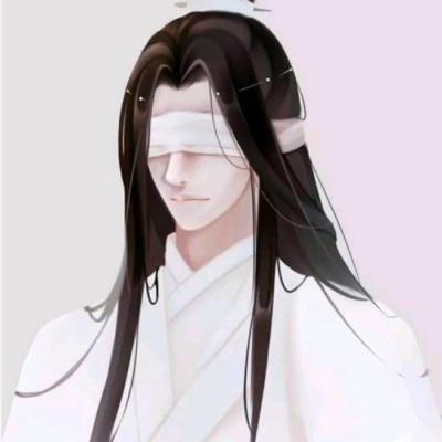 悬崖秋千事故景区已停业